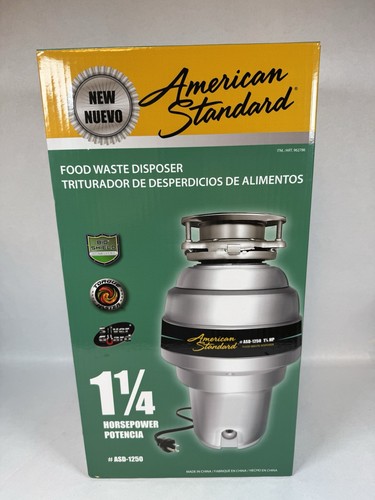 American standard platinum - american,